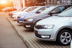 Avoiding Pitfalls in Online Car Buying: Tips for Smart Shoppers