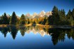 Explore the Beauty: Scenic Trails Perfect for Fall Foliage Hikes