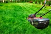 Understanding Lawn Mower Features: What Matters Most for Your Yard Size