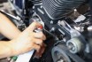 Essential Tips from Mechanics for Maintaining Your Diesel Engine