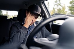 The Ultimate Guide on How to Troubleshoot Your Car’s Dashboard Warning Lights