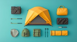Lighten Your Load: Expert Packing Tips That Don’t Compromise on Necessities