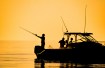 Understanding Fishing: A Comprehensive Guide to Different Types
