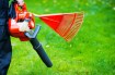 Discover Simple Hacks to Make Your Leaf Blower Quieter