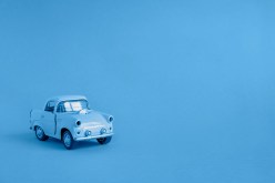 From Bluetooth to Backup Cameras: Must-Have Tech for Classic Cars