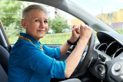Don’t Miss These Critical Indicators on Your Next Test Drive