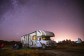 From Booking to Packing: How to Effectively Plan Your First RV Rental Journey