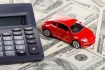 Hidden Costs Revealed: A Step-by-Step Approach to Avoiding Dealer Fees