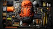 Is Your Outdoor Gear Covered? A Look at Common Warranty Terms and Conditions