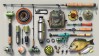 Essential Gear Checklist: How to Pack for a Multi-Day Fishing Trip